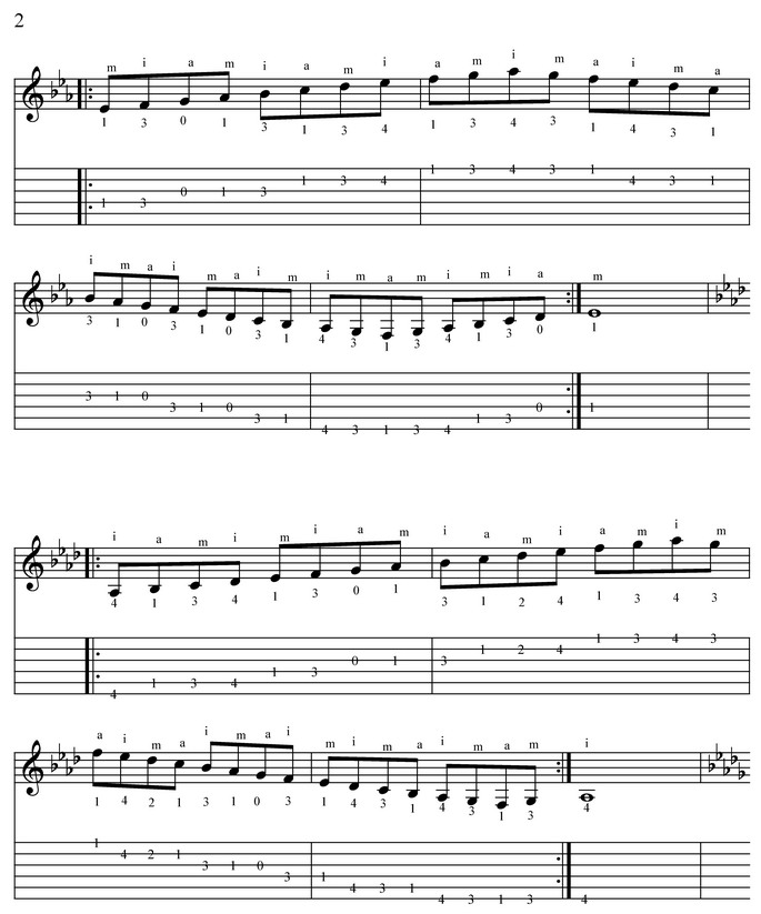 escala 2_Page_2.jpg